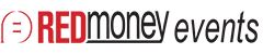 rme_logo (1)