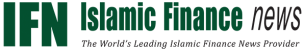 logo_ifn